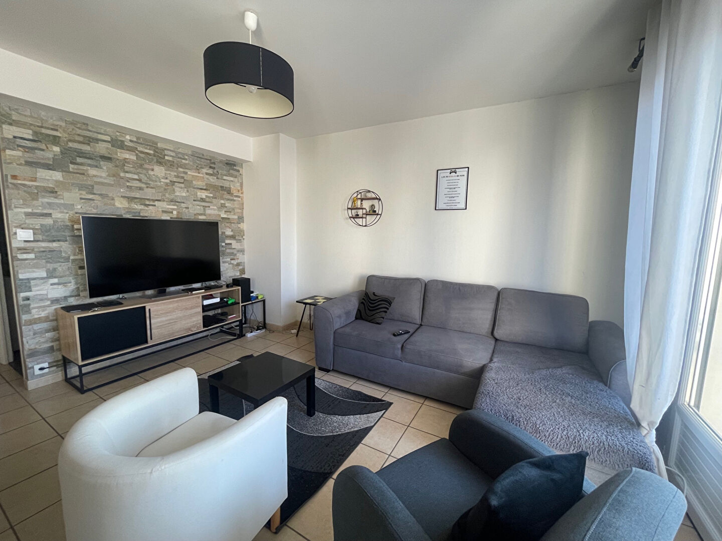 Agence immobilière de HECTOR IMMOBILIER Brive la gaillarde