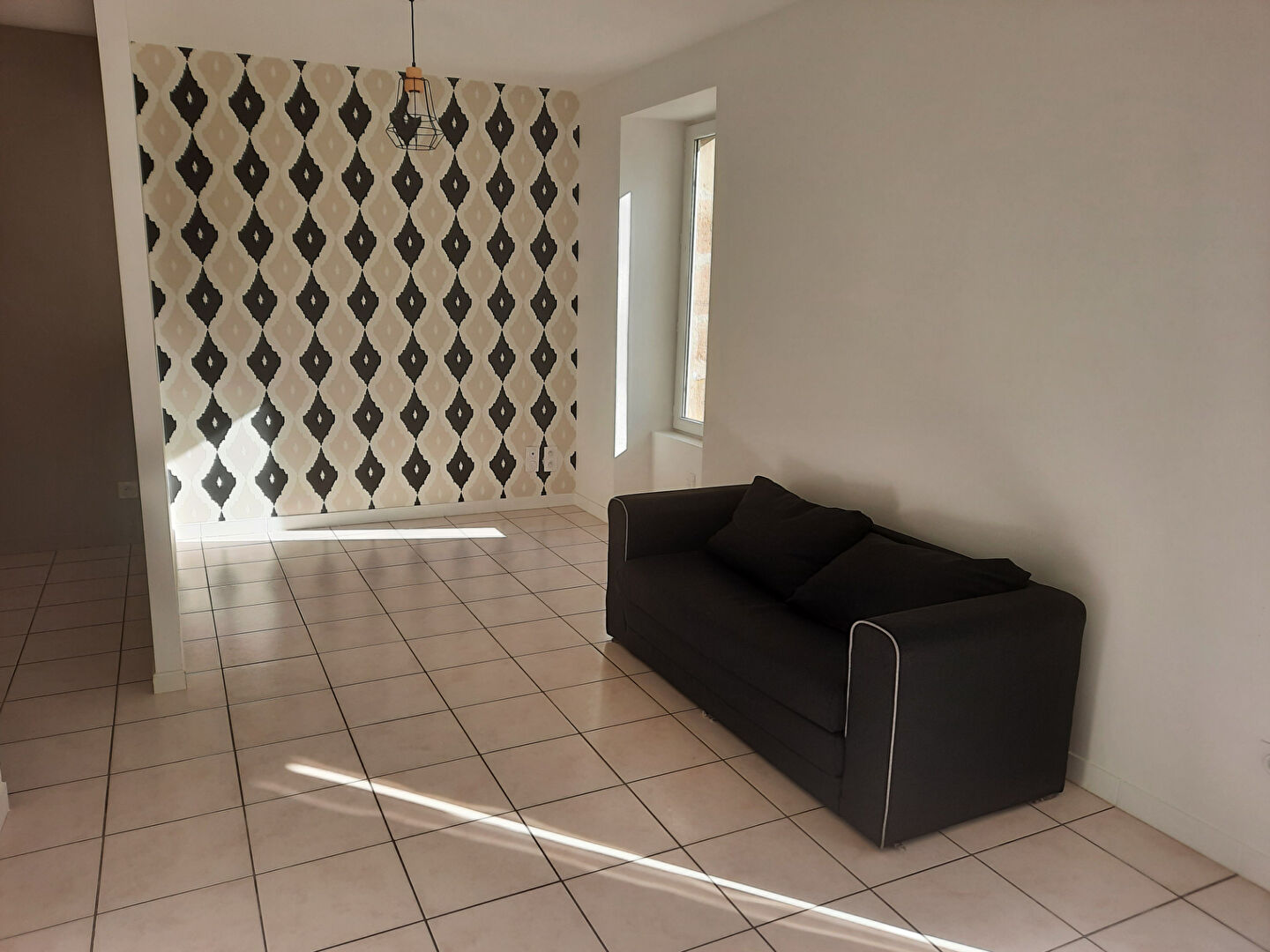 Agence immobilière de HECTOR IMMOBILIER Brive la gaillarde