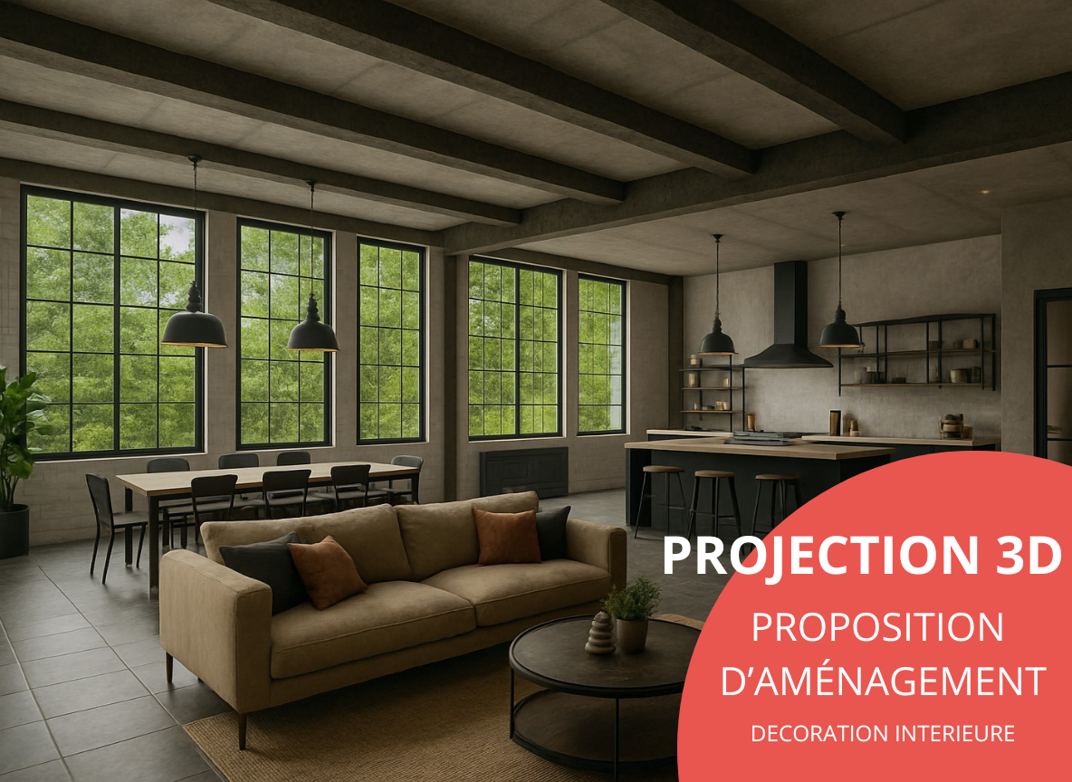 Agence immobilière de HECTOR IMMOBILIER Brive la gaillarde