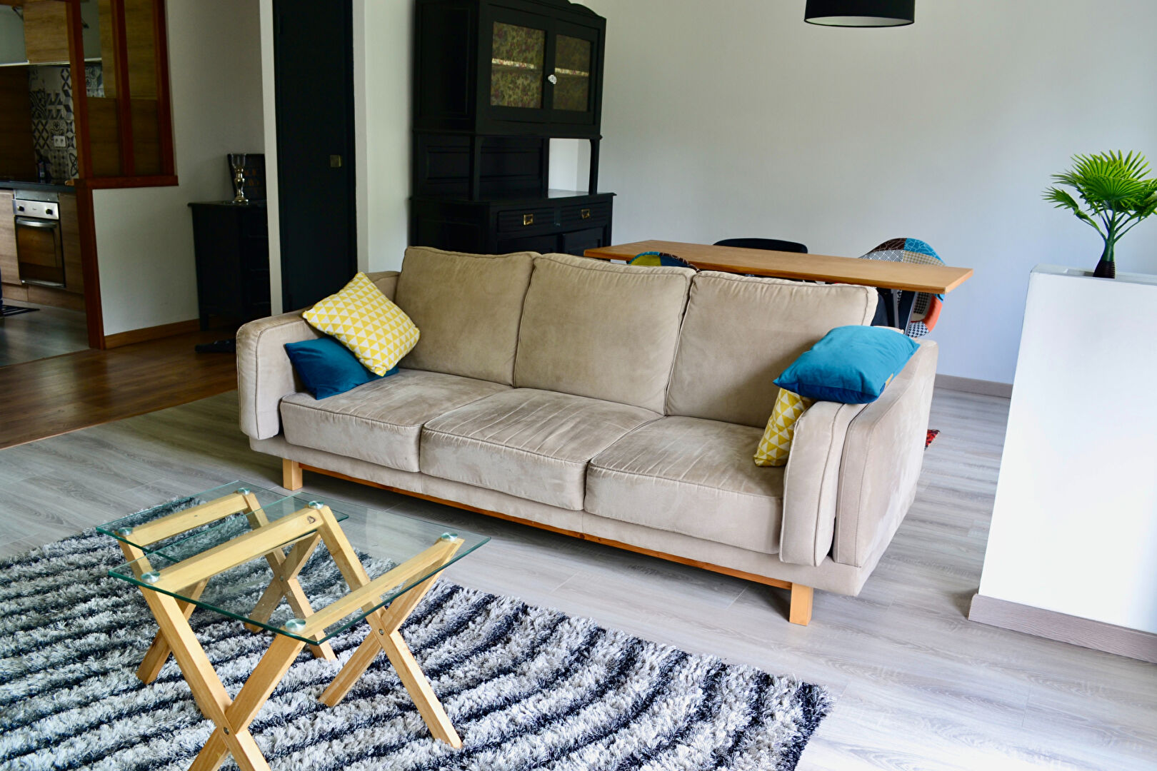 Agence immobilière de HECTOR IMMOBILIER Brive la gaillarde