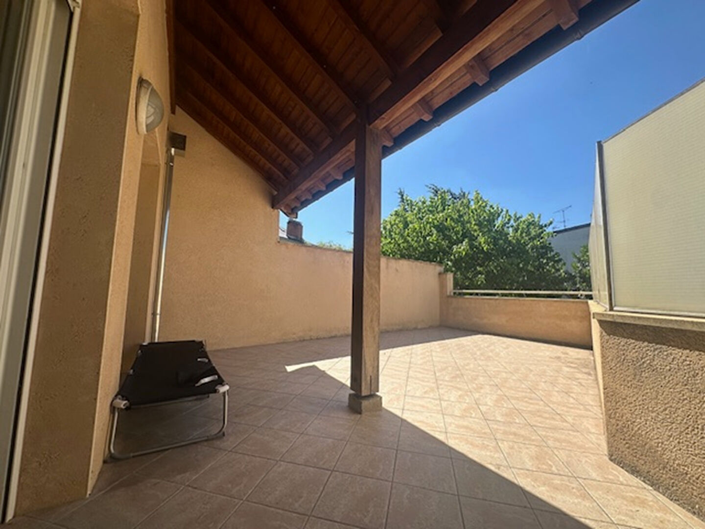 Agence immobilière de HECTOR IMMOBILIER Brive la gaillarde