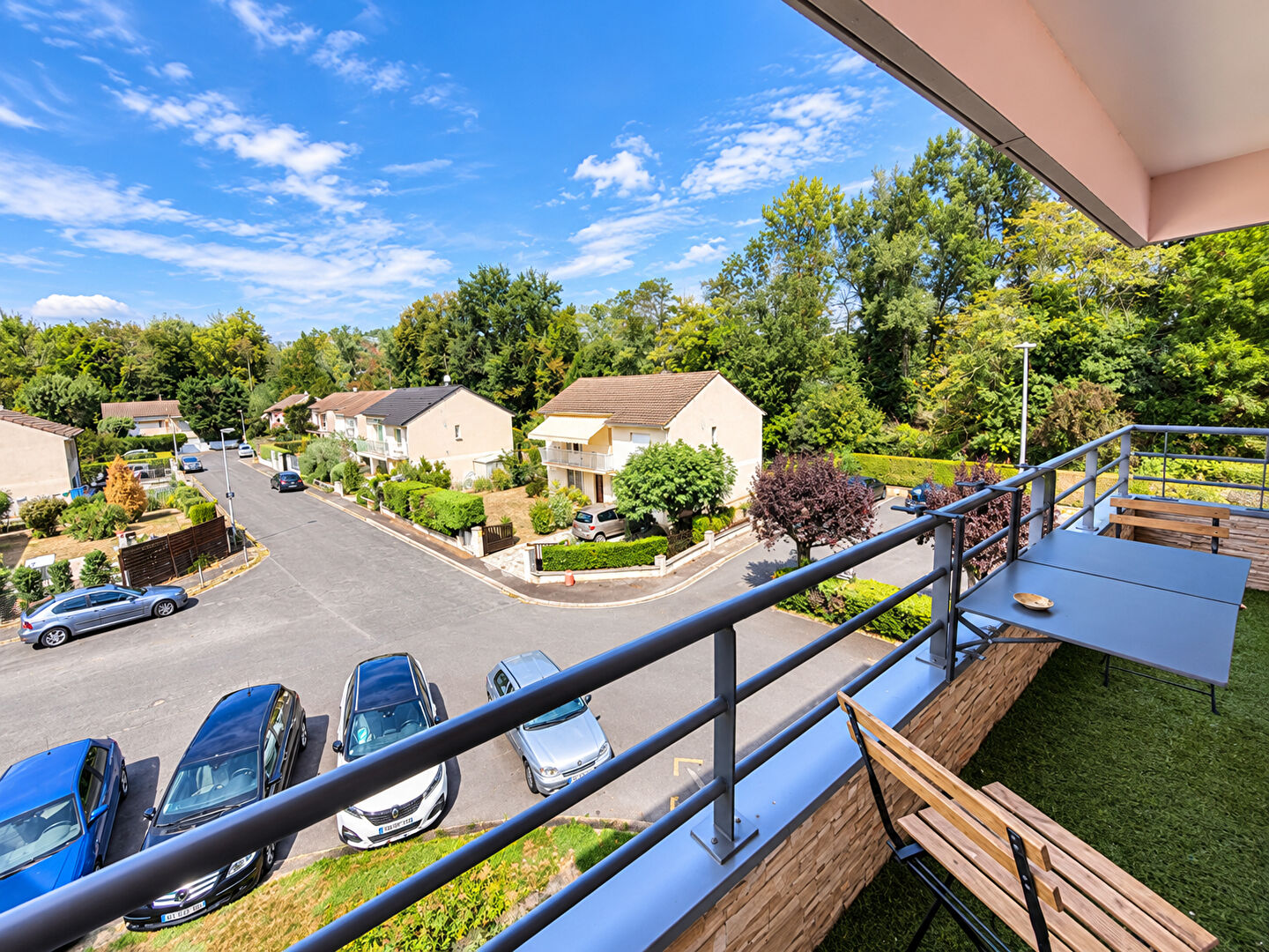 Agence immobilière de HECTOR IMMOBILIER Brive la gaillarde