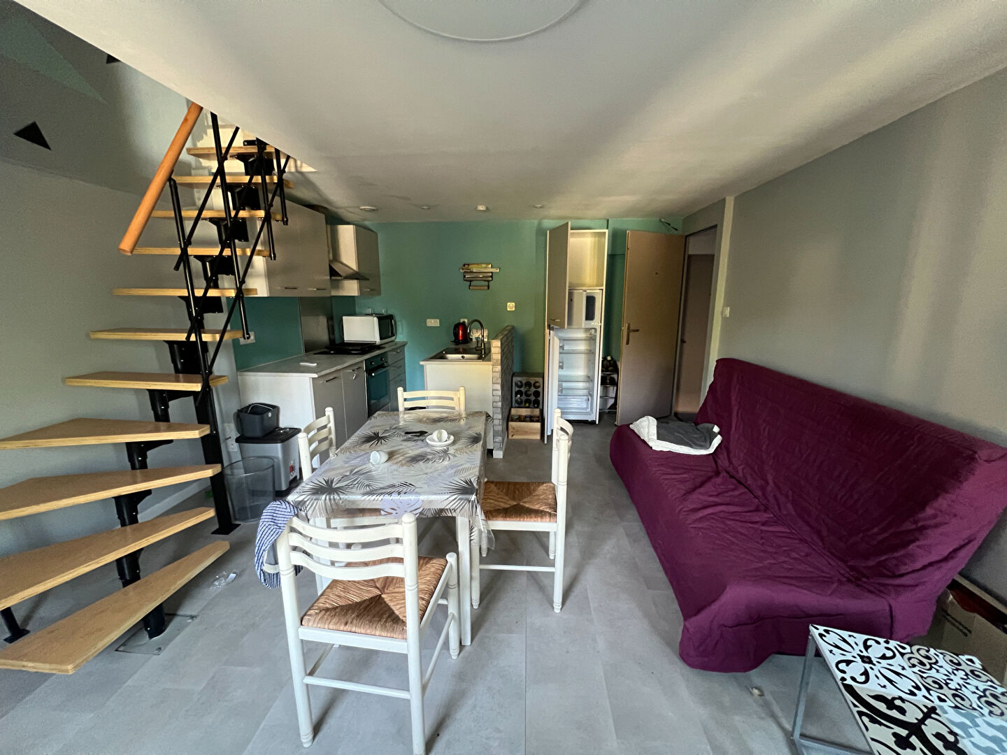 Agence immobilière de HECTOR IMMOBILIER Brive la gaillarde