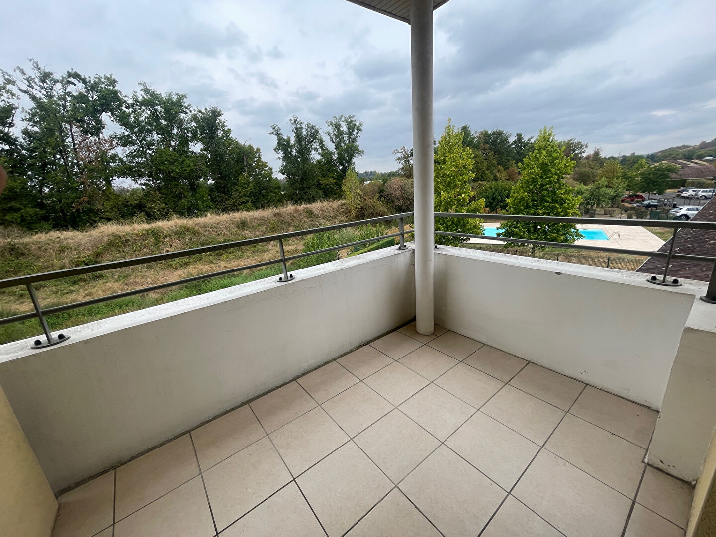 Agence immobilière de HECTOR IMMOBILIER Brive la gaillarde