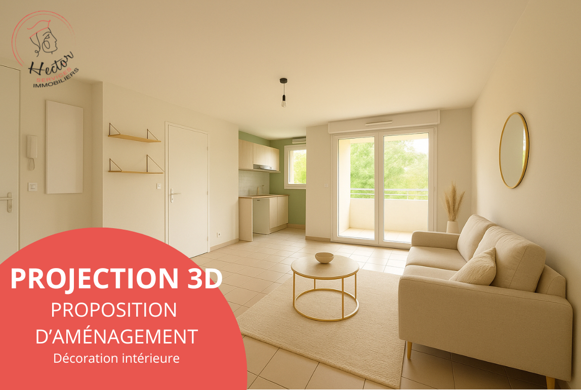 Agence immobilière de HECTOR IMMOBILIER Brive la gaillarde