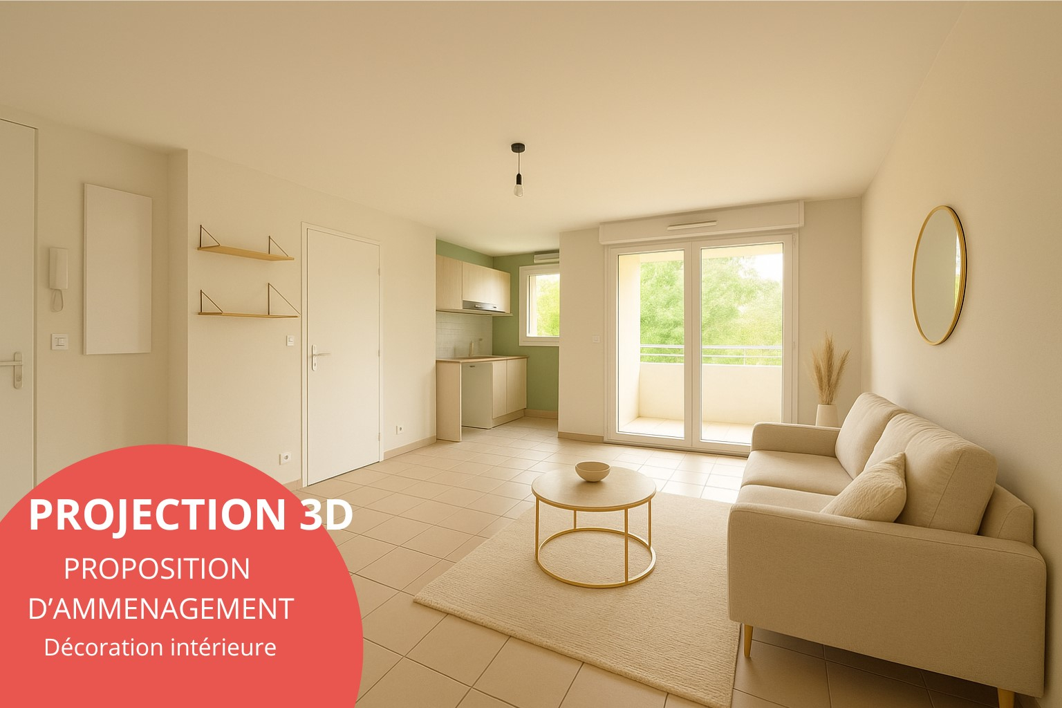 Agence immobilière de HECTOR IMMOBILIER Brive la gaillarde