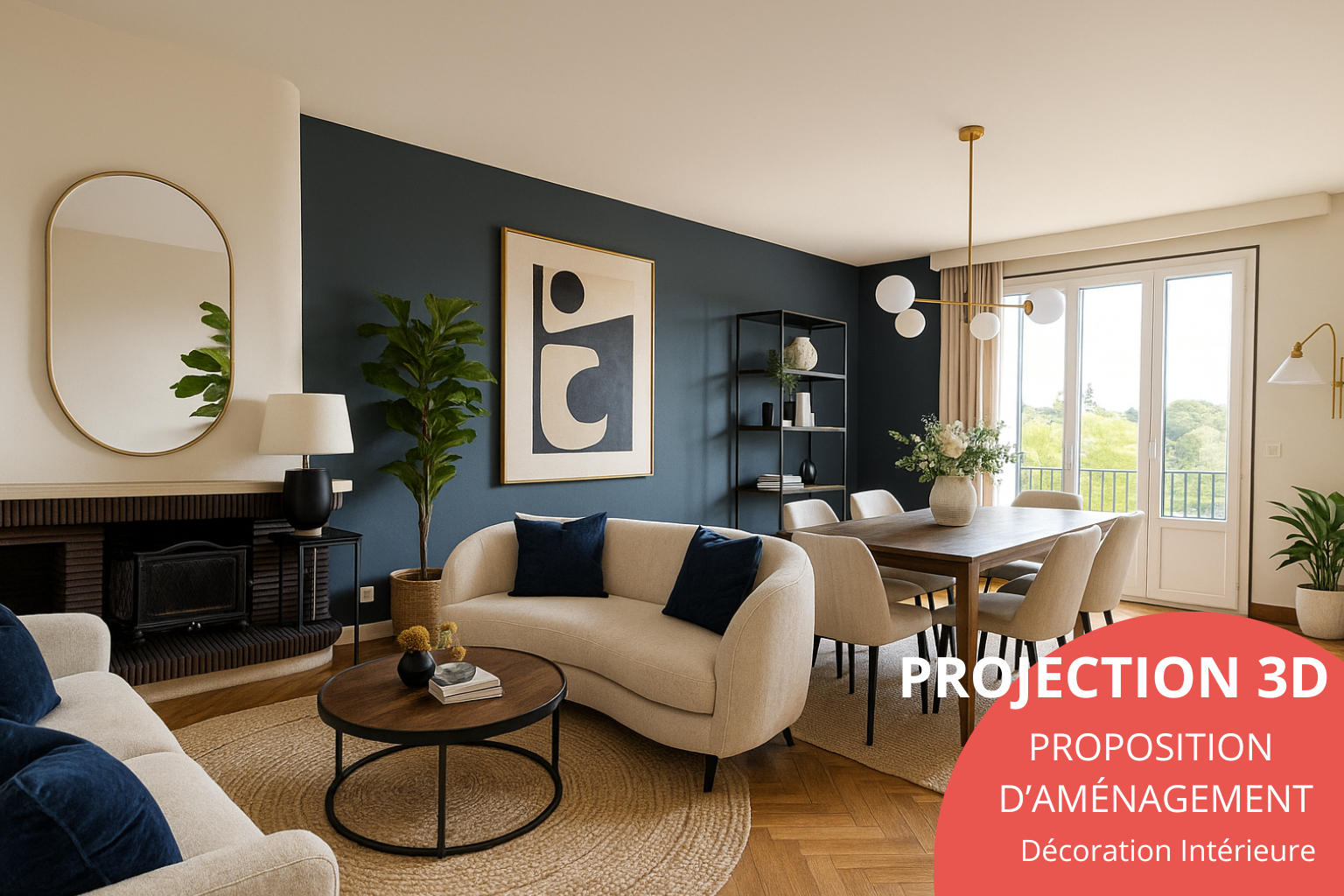 Agence immobilière de HECTOR IMMOBILIER Brive la gaillarde