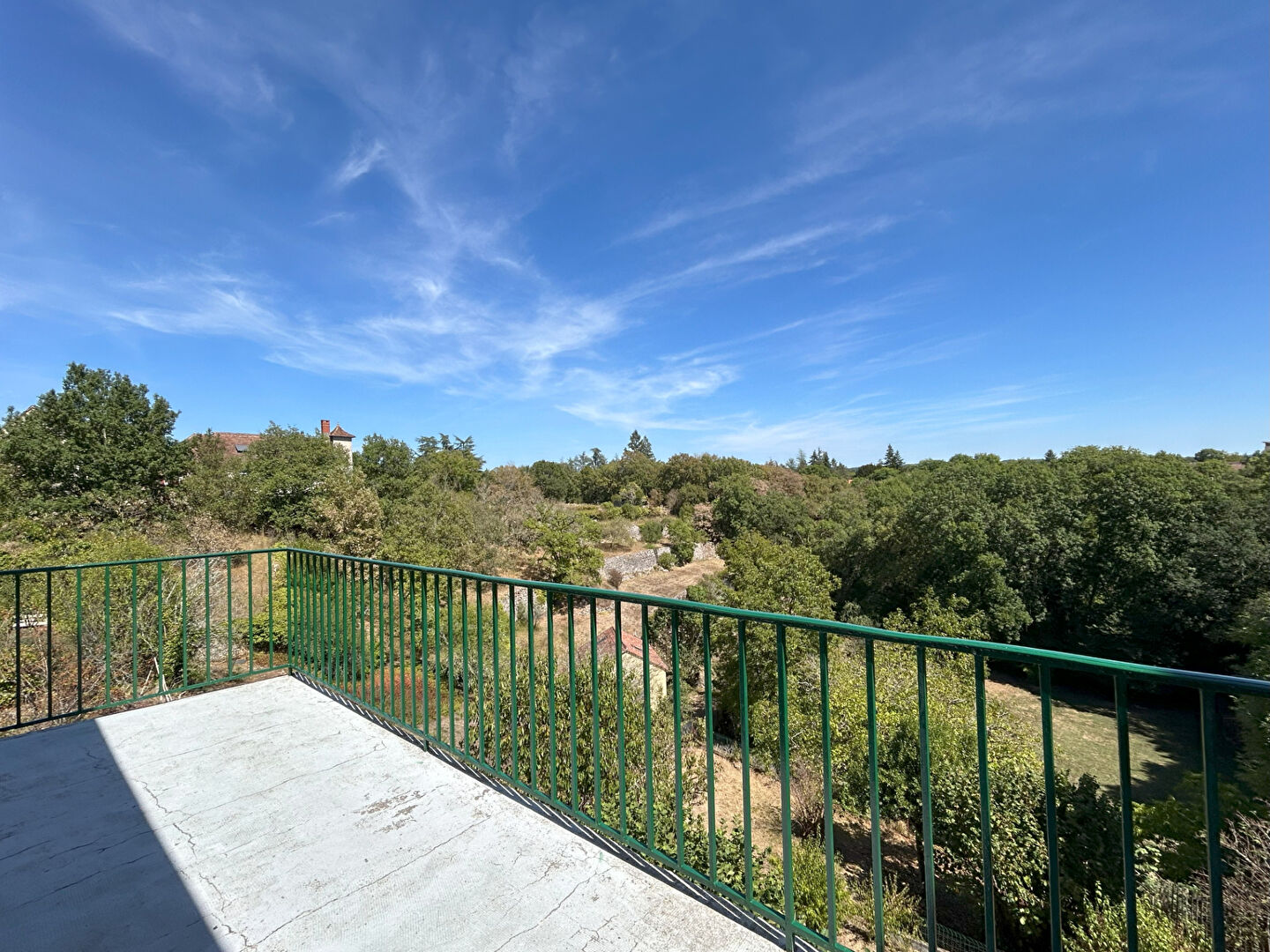 Agence immobilière de HECTOR IMMOBILIER Brive la gaillarde