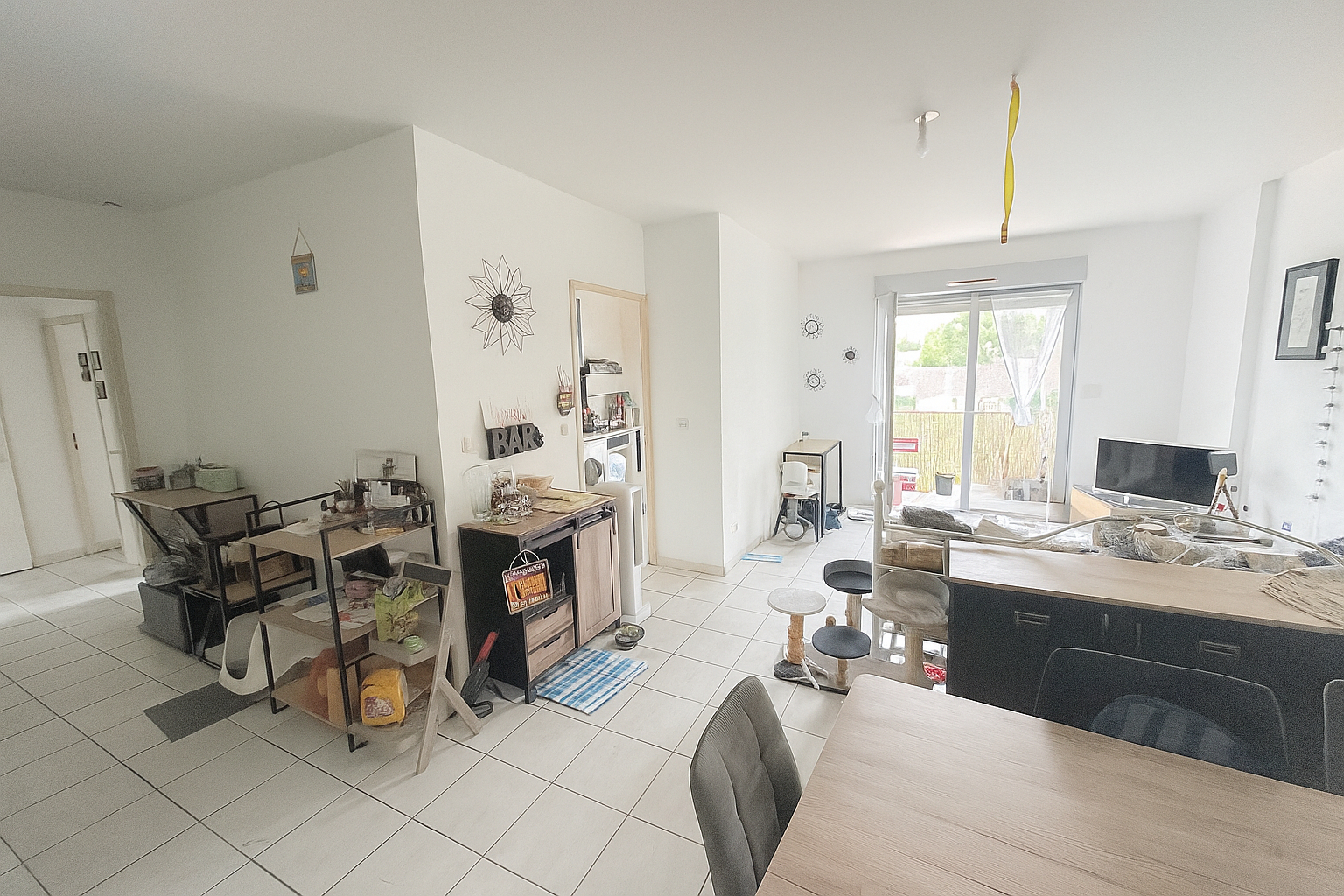 Agence immobilière de HECTOR IMMOBILIER Brive la gaillarde