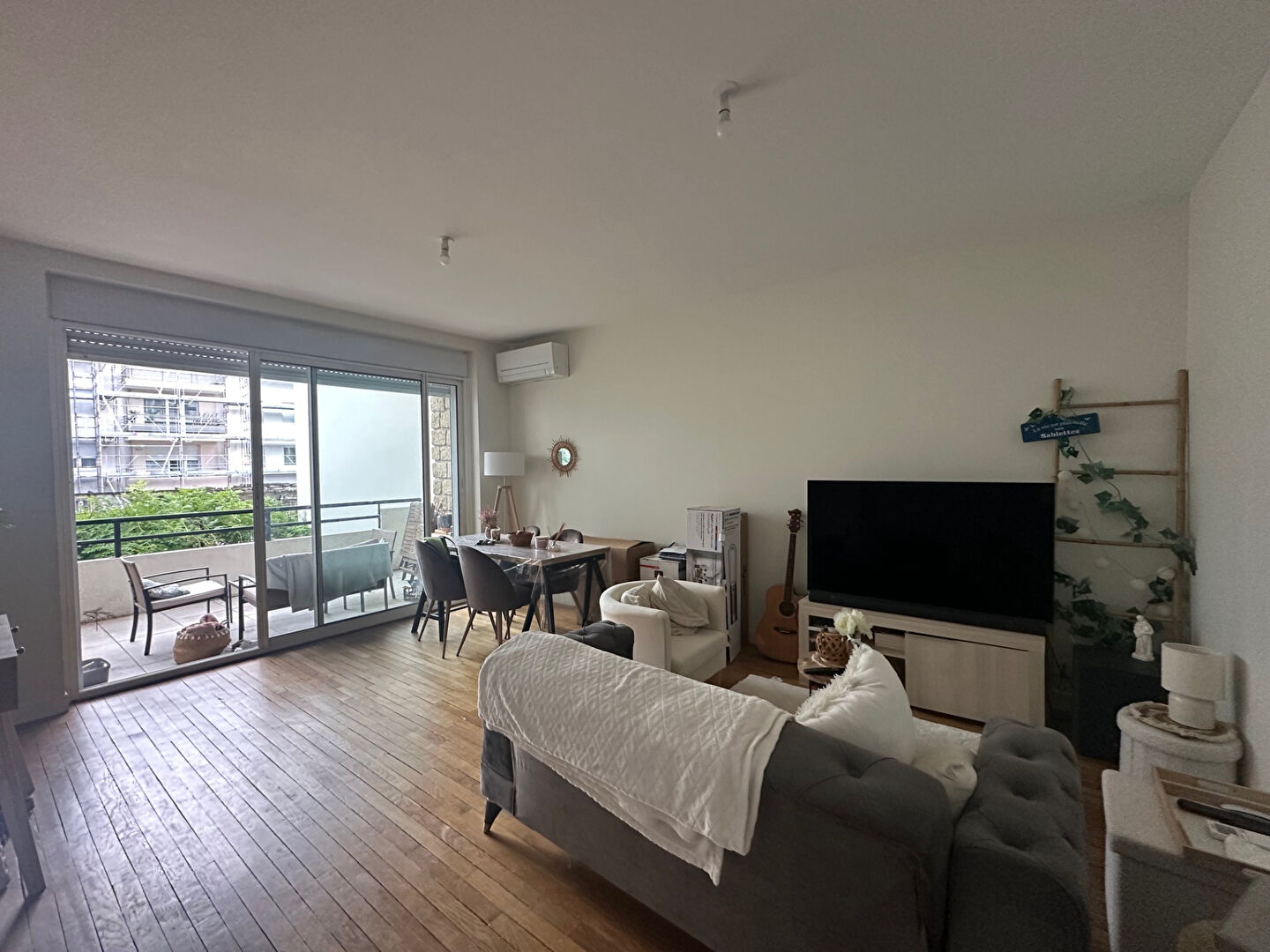 Agence immobilière de HECTOR IMMOBILIER Brive la gaillarde
