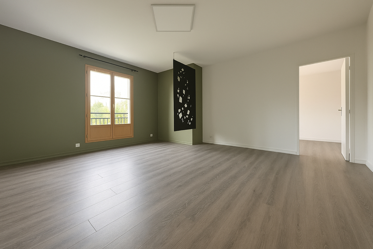 Agence immobilière de HECTOR IMMOBILIER Brive la gaillarde