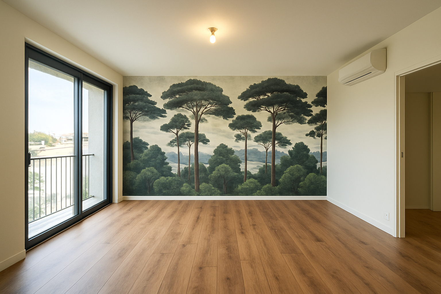 Agence immobilière de HECTOR IMMOBILIER Brive la gaillarde