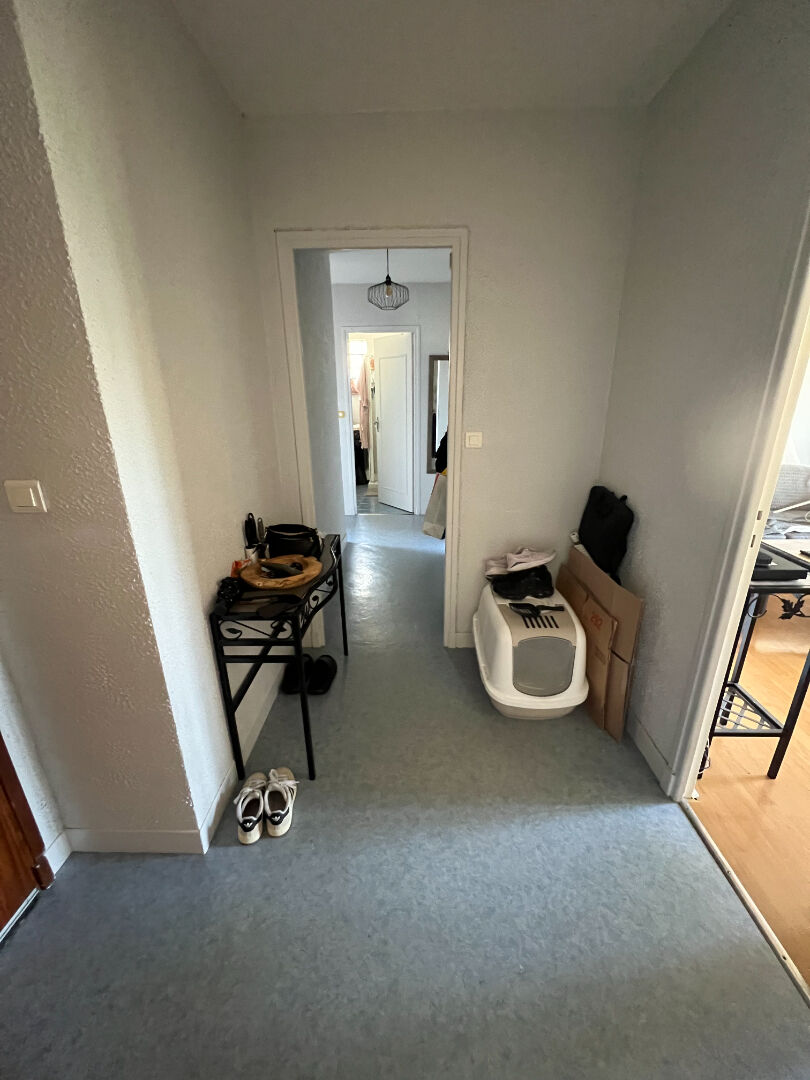 Photo Appartement Brive La Gaillarde 3 pièce(s) image 3/6