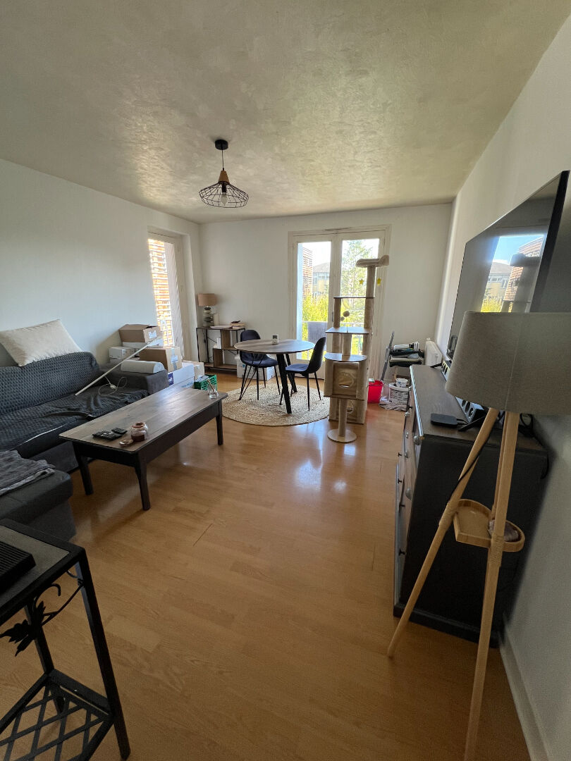 Photo Appartement Brive La Gaillarde 3 pièce(s) image 4/6