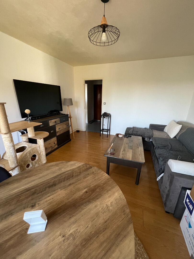 Photo Appartement Brive La Gaillarde 3 pièce(s) image 5/6