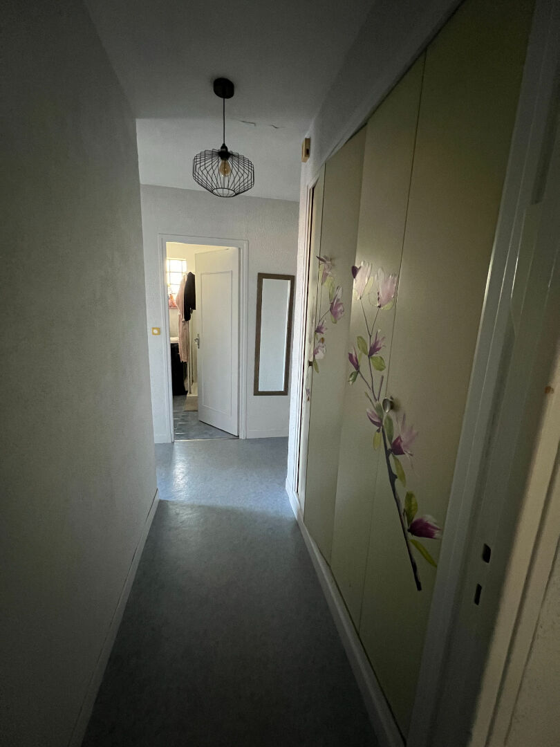 Photo Appartement Brive La Gaillarde 3 pièce(s) image 6/6