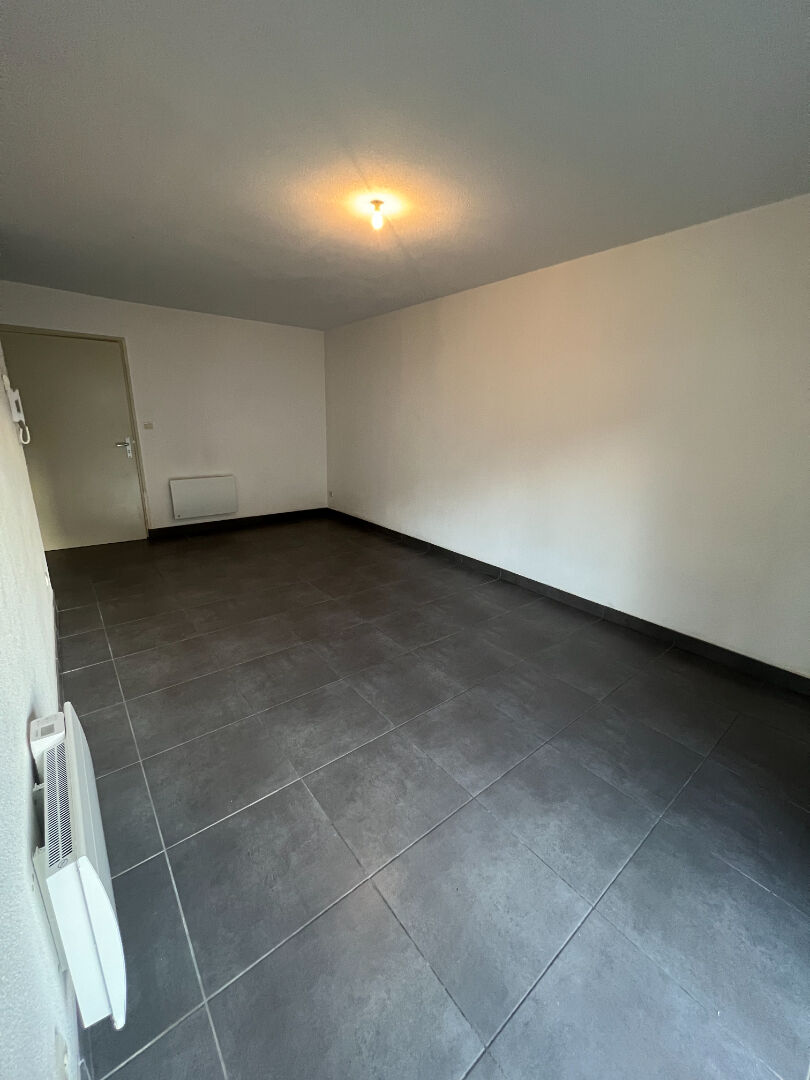 Photo Appartement Cublac 2 pièce(s) 46.37 m2 image 3/6