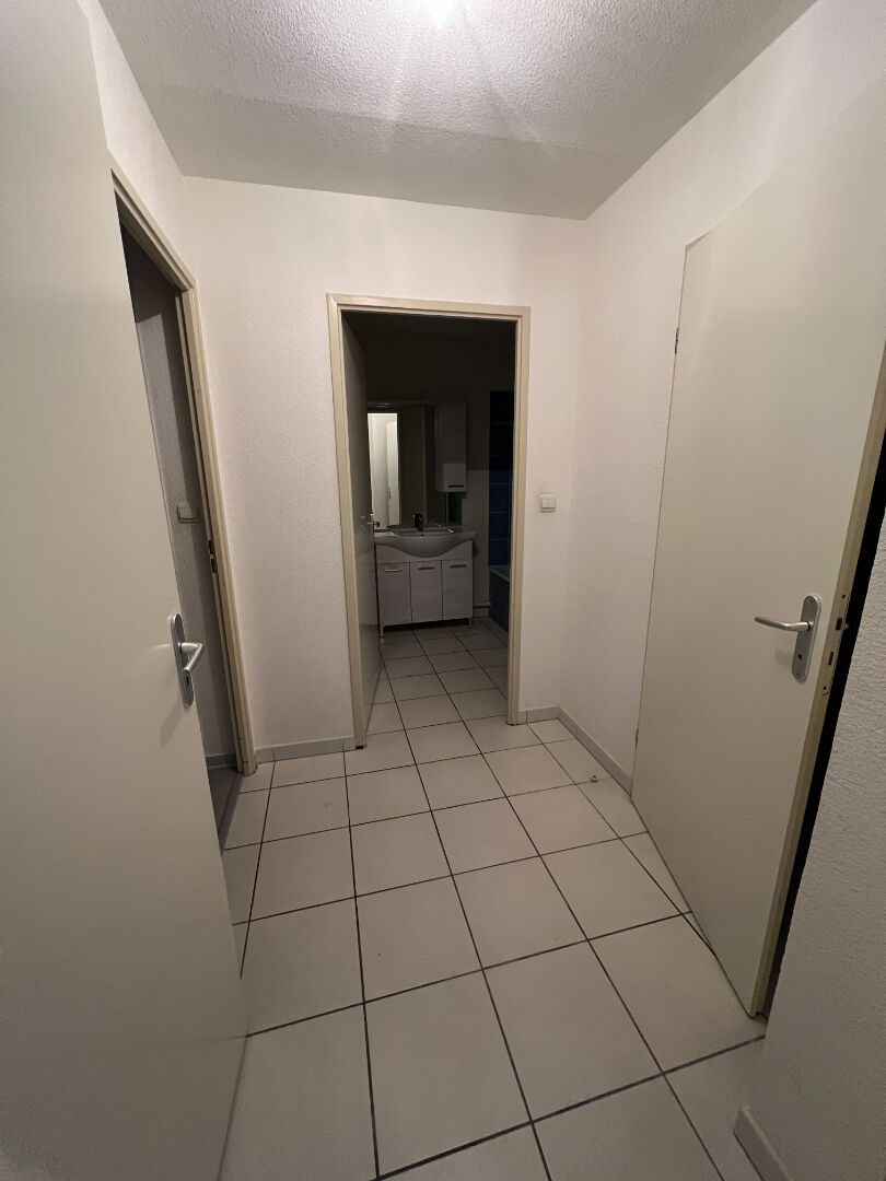 Photo Appartement Cublac 2 pièce(s) 46.37 m2 image 5/6