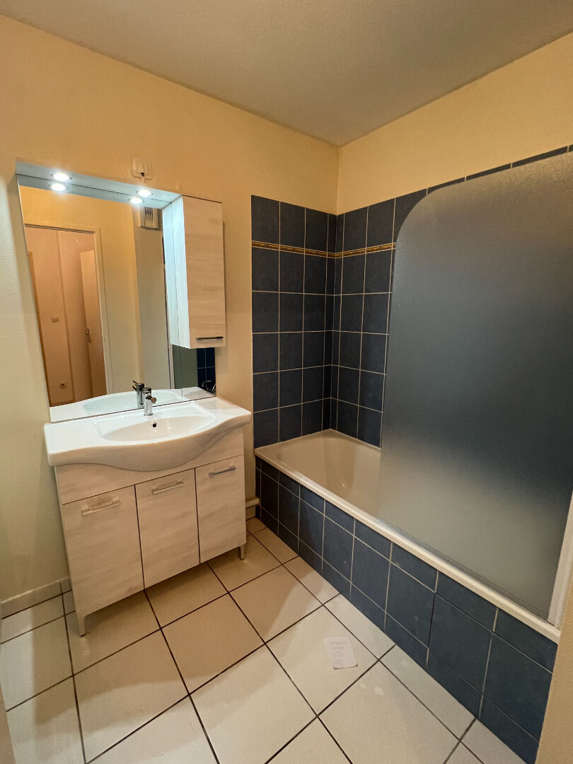 Photo Appartement Cublac 2 pièce(s) 46.37 m2 image 6/6