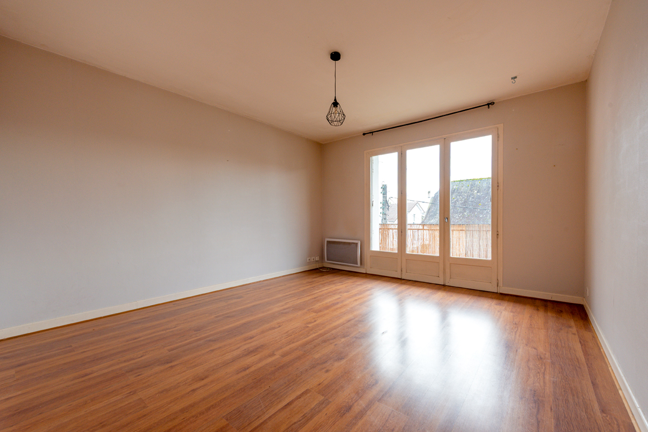 Agence immobilière de HECTOR IMMOBILIER Brive la gaillarde