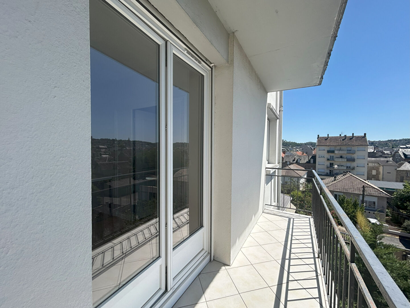 Photo Appartement de 82m² avec ascenseur image 4/6