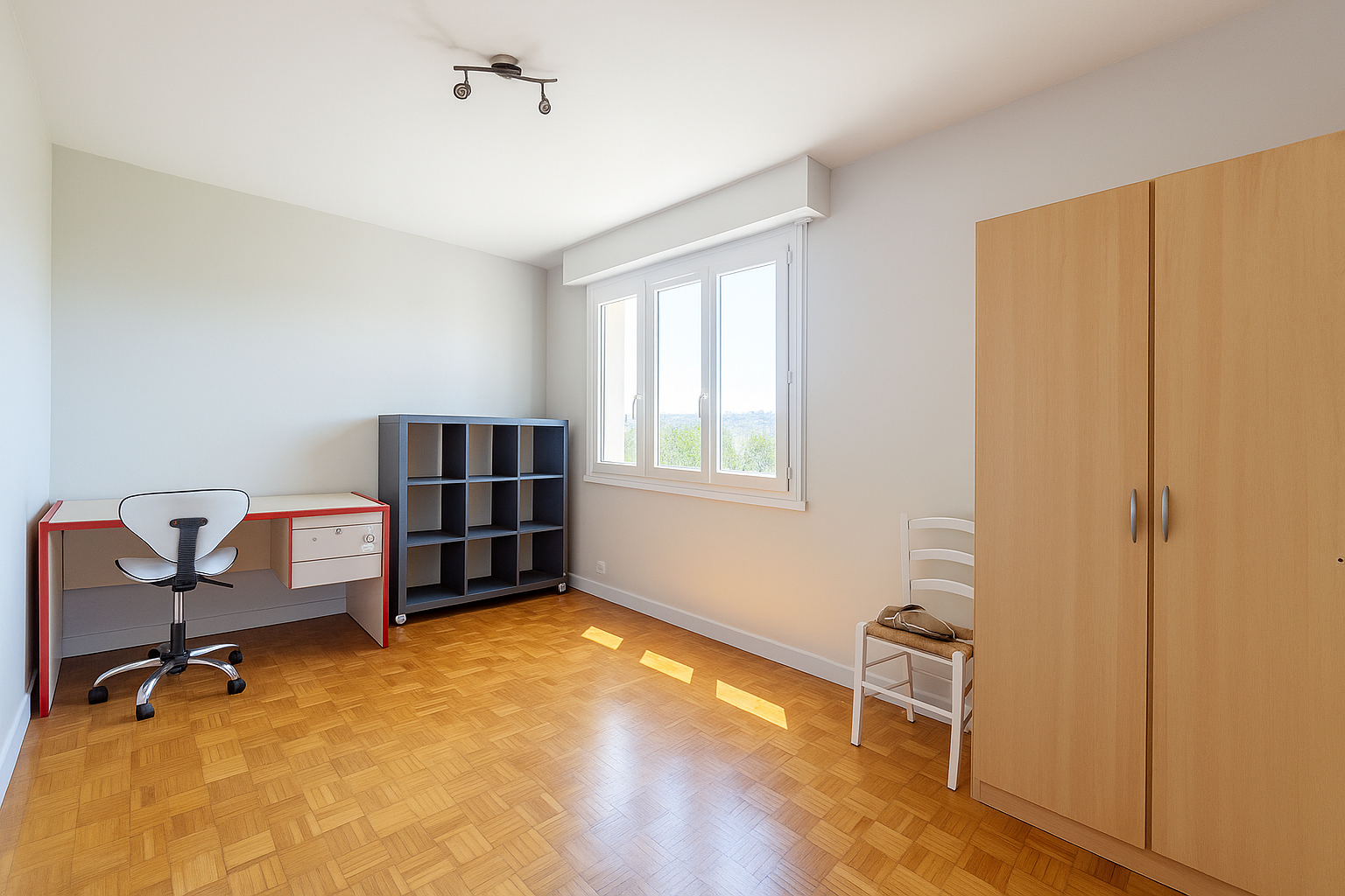 Photo Appartement de 82m² avec ascenseur image 5/6