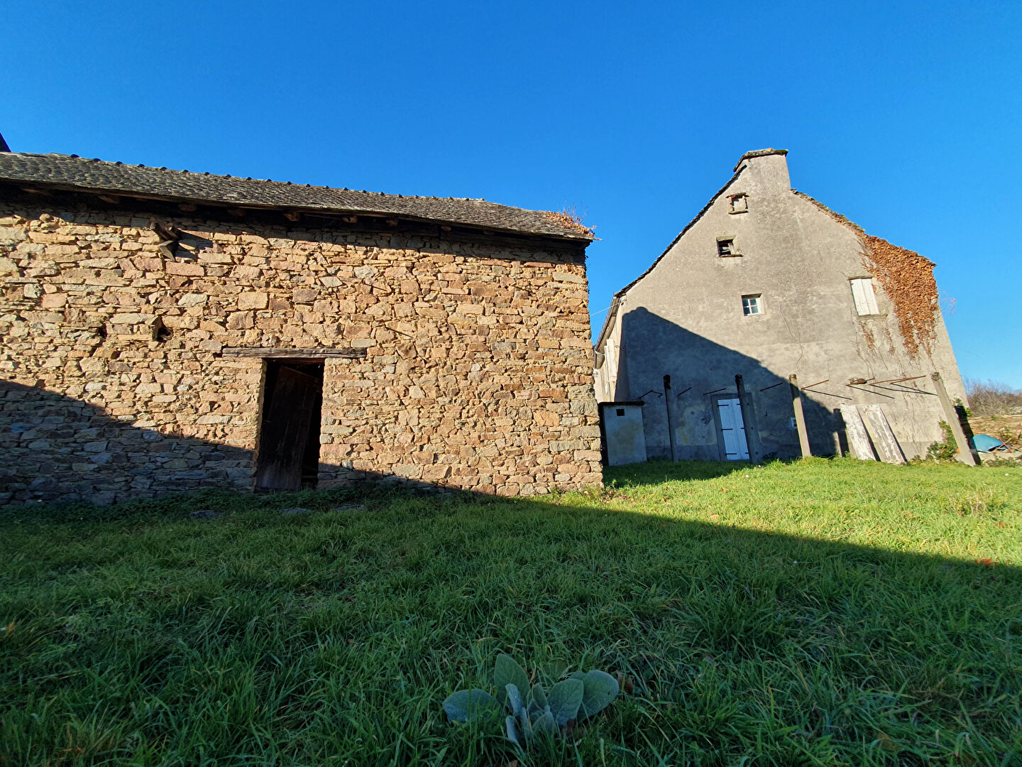 Agence immobilière de HECTOR IMMOBILIER Brive la gaillarde