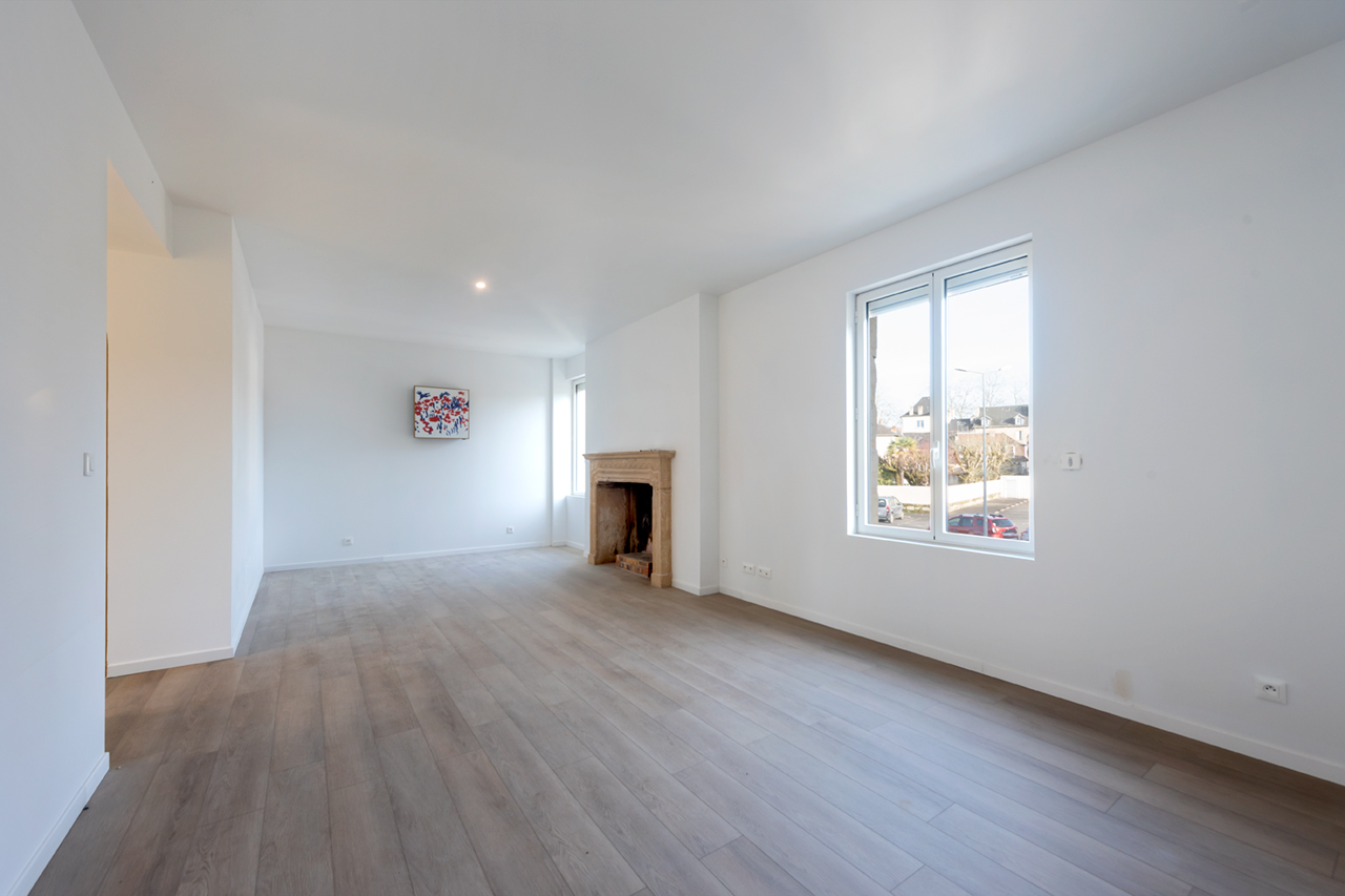 Agence immobilière de HECTOR IMMOBILIER Brive la gaillarde