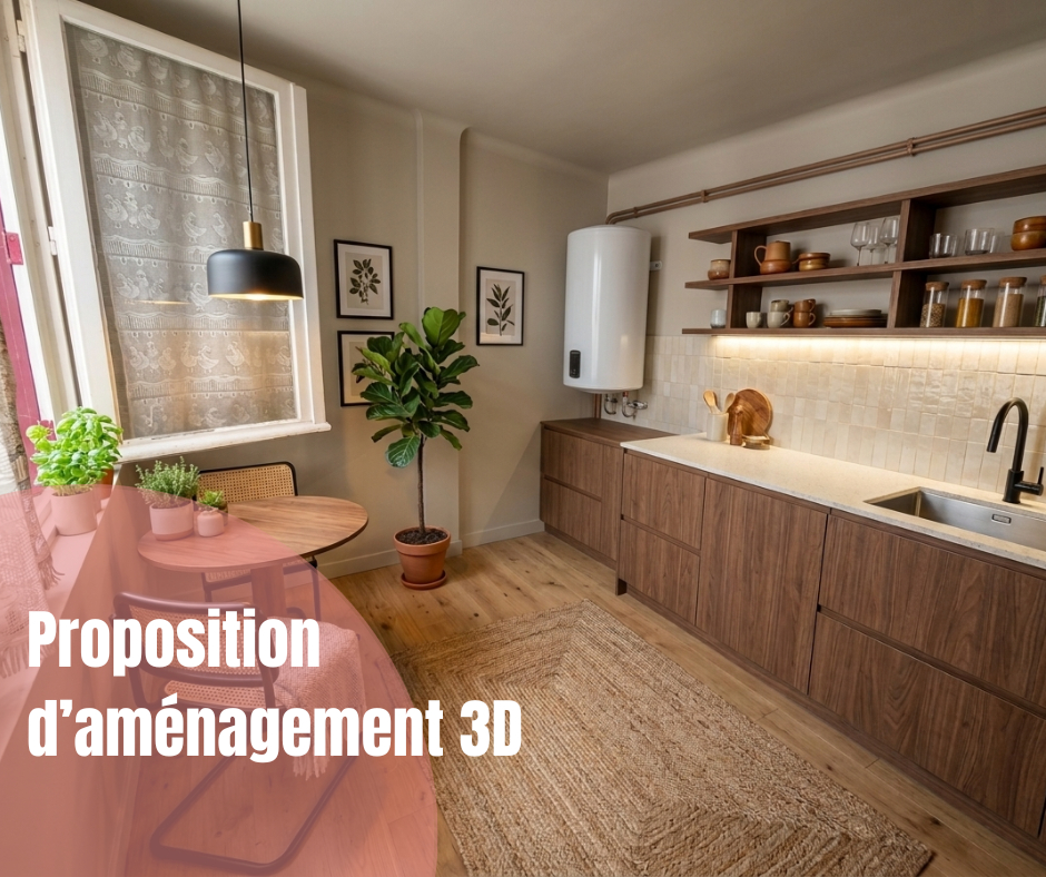Agence immobilière de HECTOR IMMOBILIER Brive la gaillarde