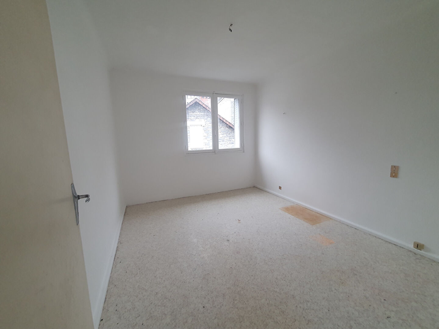 Agence immobilière de HECTOR IMMOBILIER Brive la gaillarde