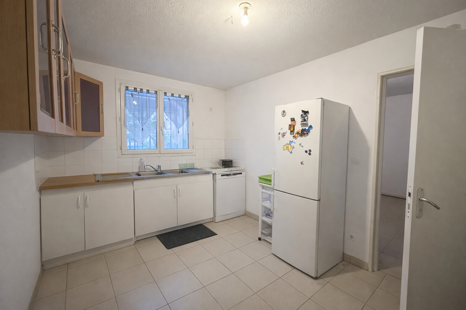 Photo Maison T4 dans résidence sécurisée image 4/6