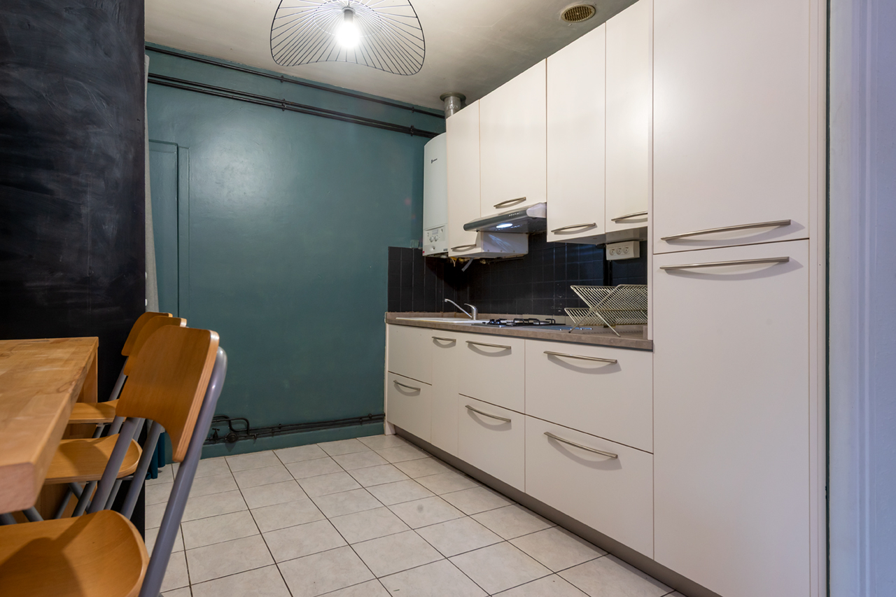 Agence immobilière de HECTOR IMMOBILIER Brive la gaillarde