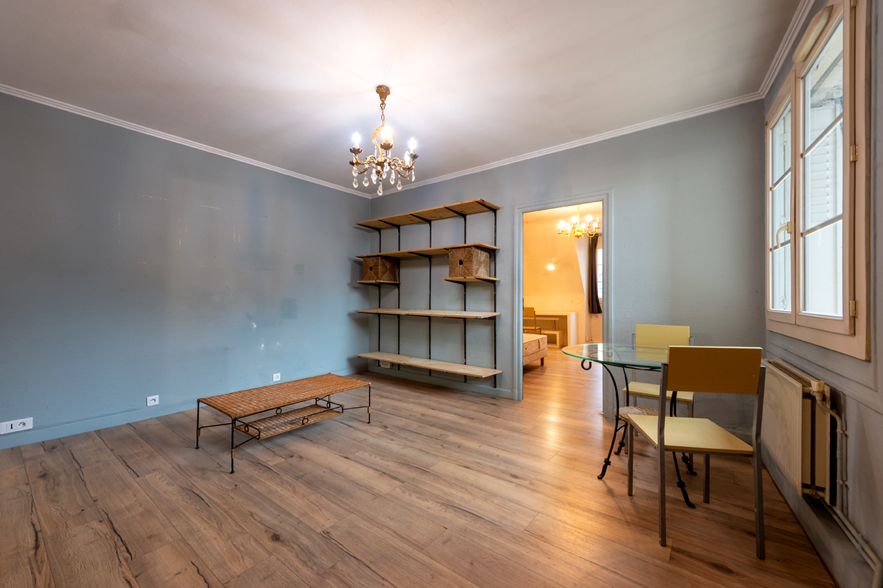 Agence immobilière de HECTOR IMMOBILIER Brive la gaillarde