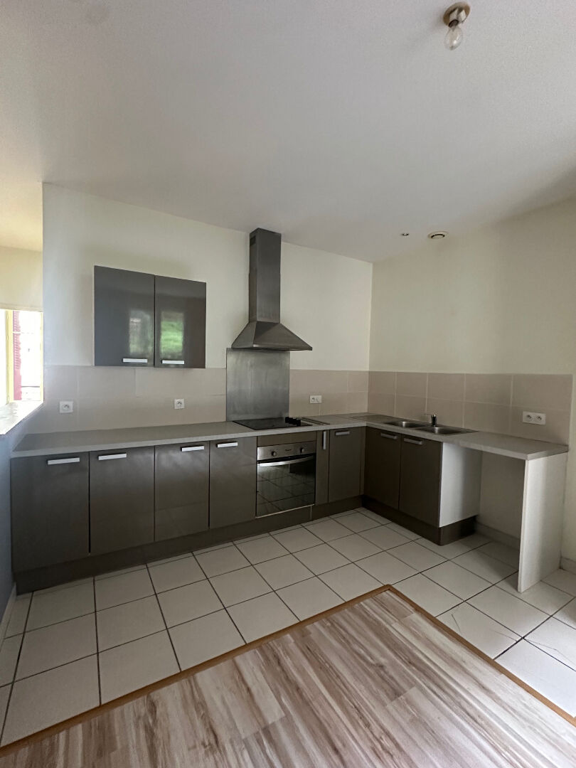 Agence immobilière de HECTOR IMMOBILIER Brive la gaillarde