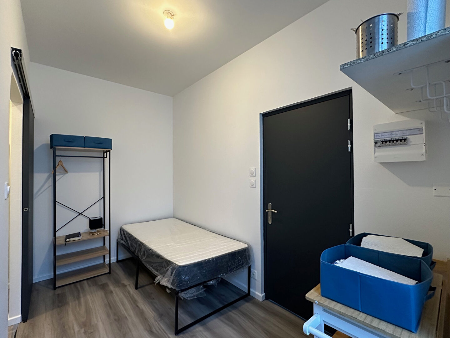 Agence immobilière de HECTOR IMMOBILIER Brive la gaillarde