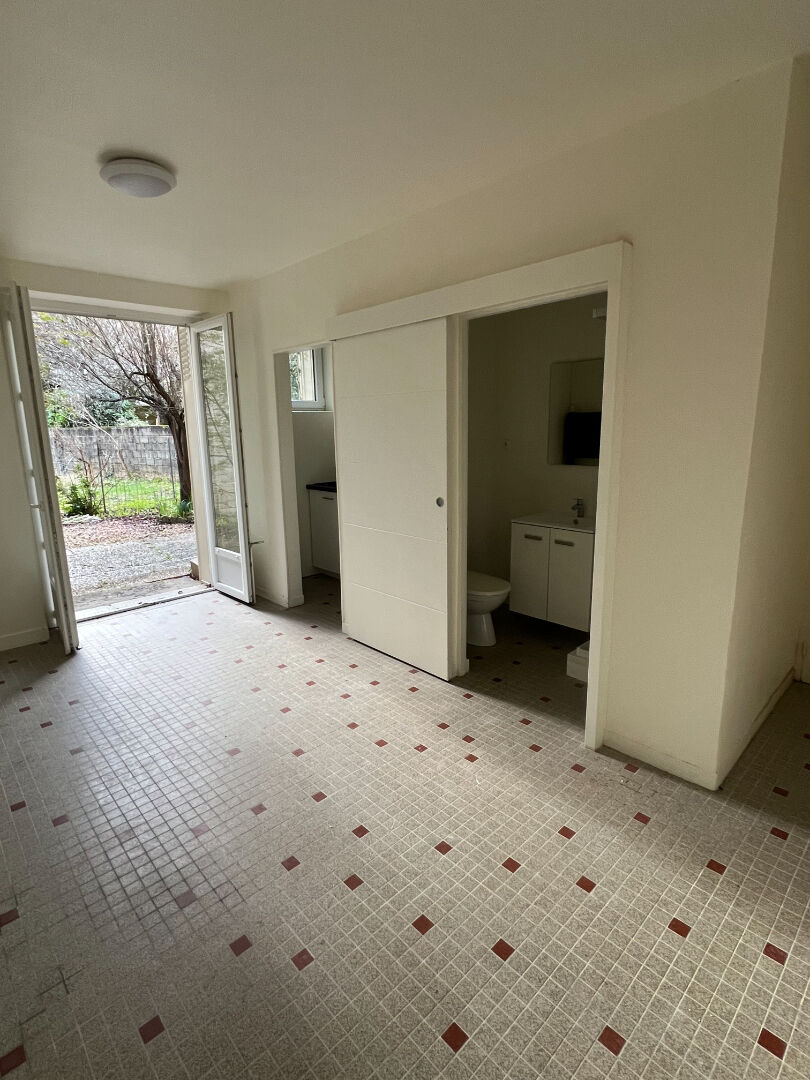 Agence immobilière de HECTOR IMMOBILIER Brive la gaillarde