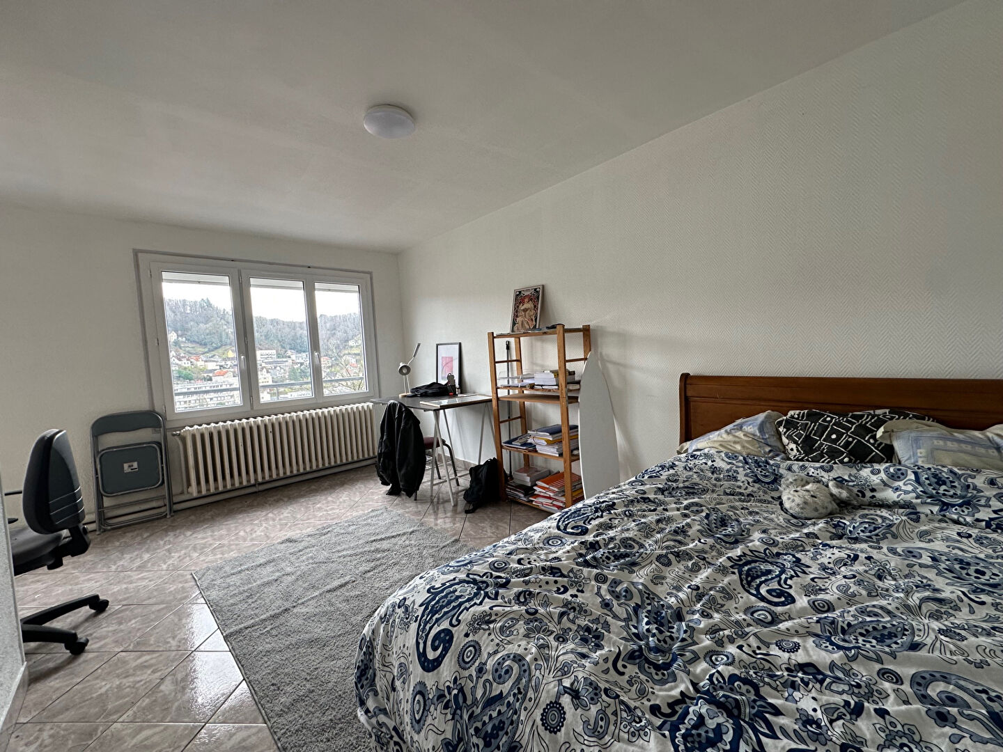 Agence immobilière de HECTOR IMMOBILIER Brive la gaillarde