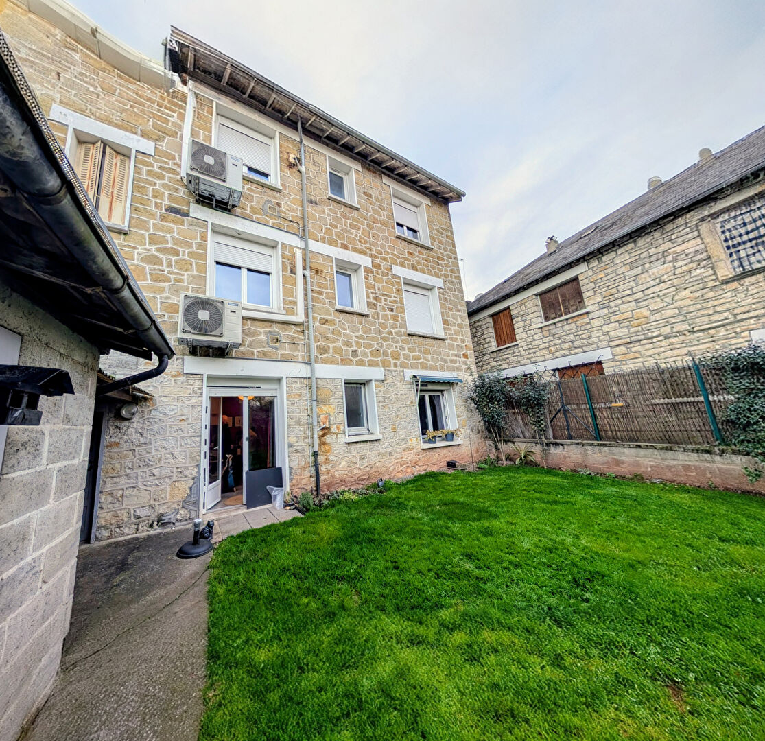 Agence immobilière de HECTOR IMMOBILIER Brive la gaillarde