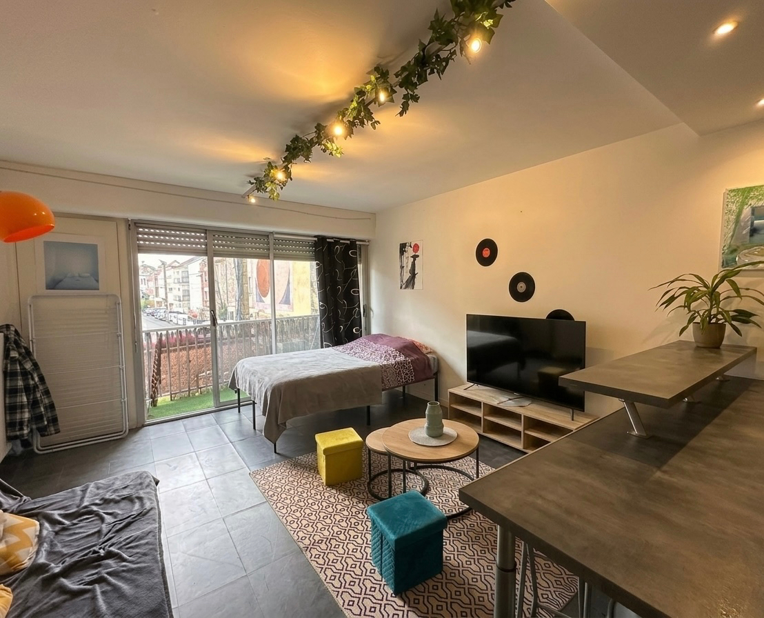 Agence immobilière de HECTOR IMMOBILIER Brive la gaillarde