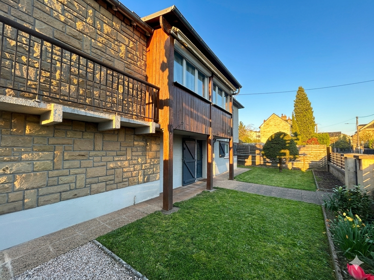 Agence immobilière de HECTOR IMMOBILIER Brive la gaillarde