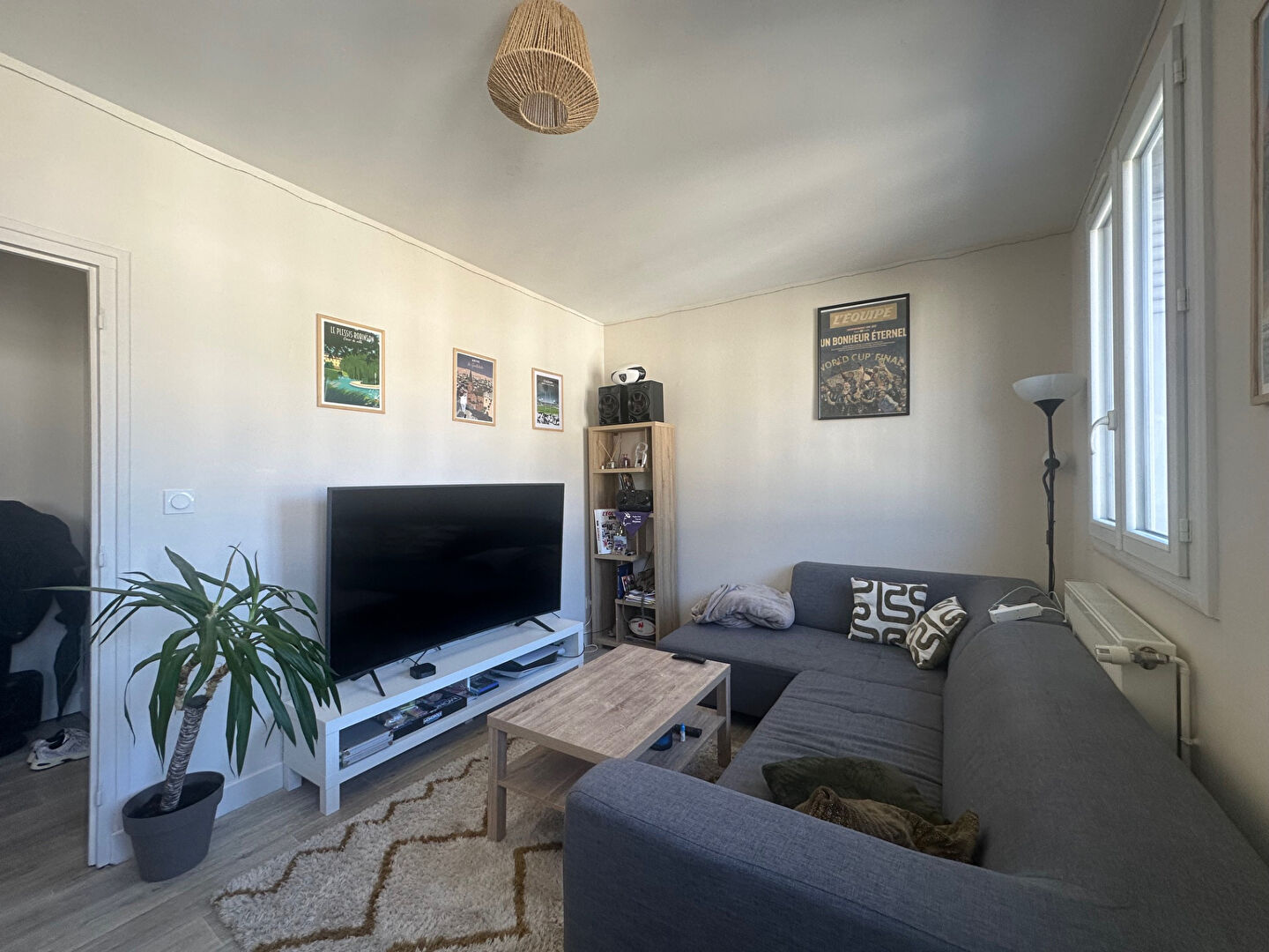 Agence immobilière de HECTOR IMMOBILIER Brive la gaillarde