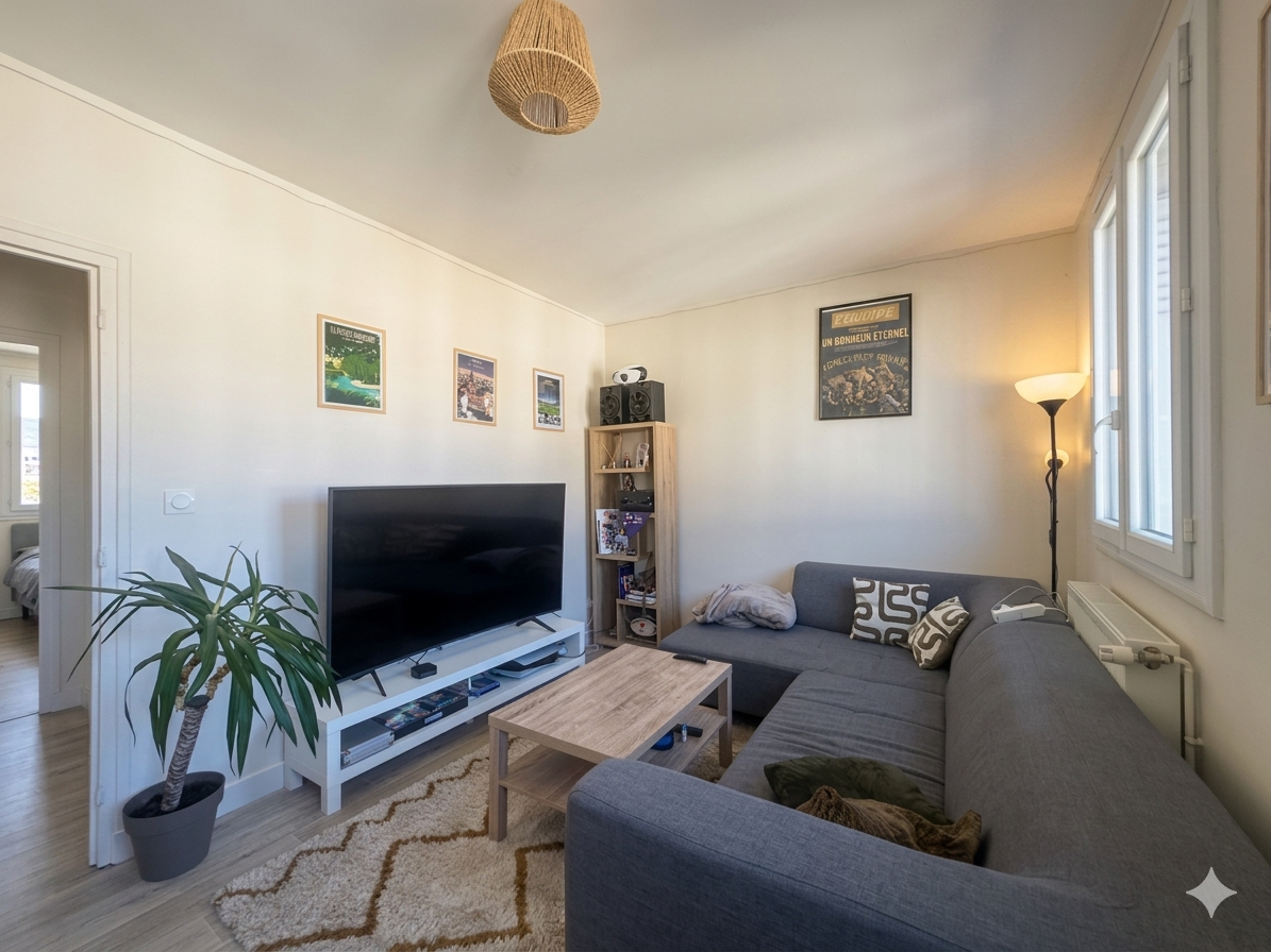 Agence immobilière de HECTOR IMMOBILIER Brive la gaillarde