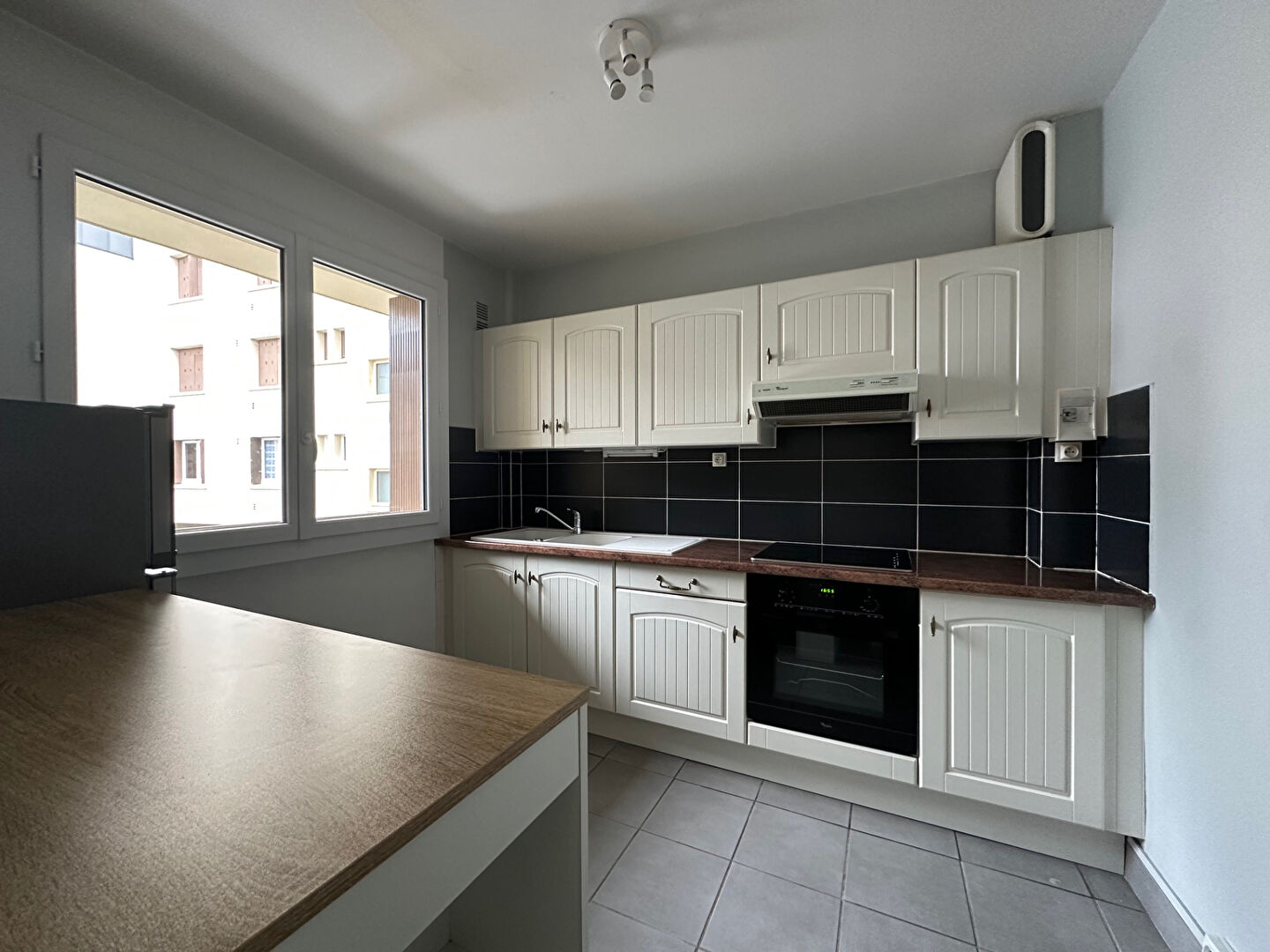 Agence immobilière de HECTOR IMMOBILIER Brive la gaillarde