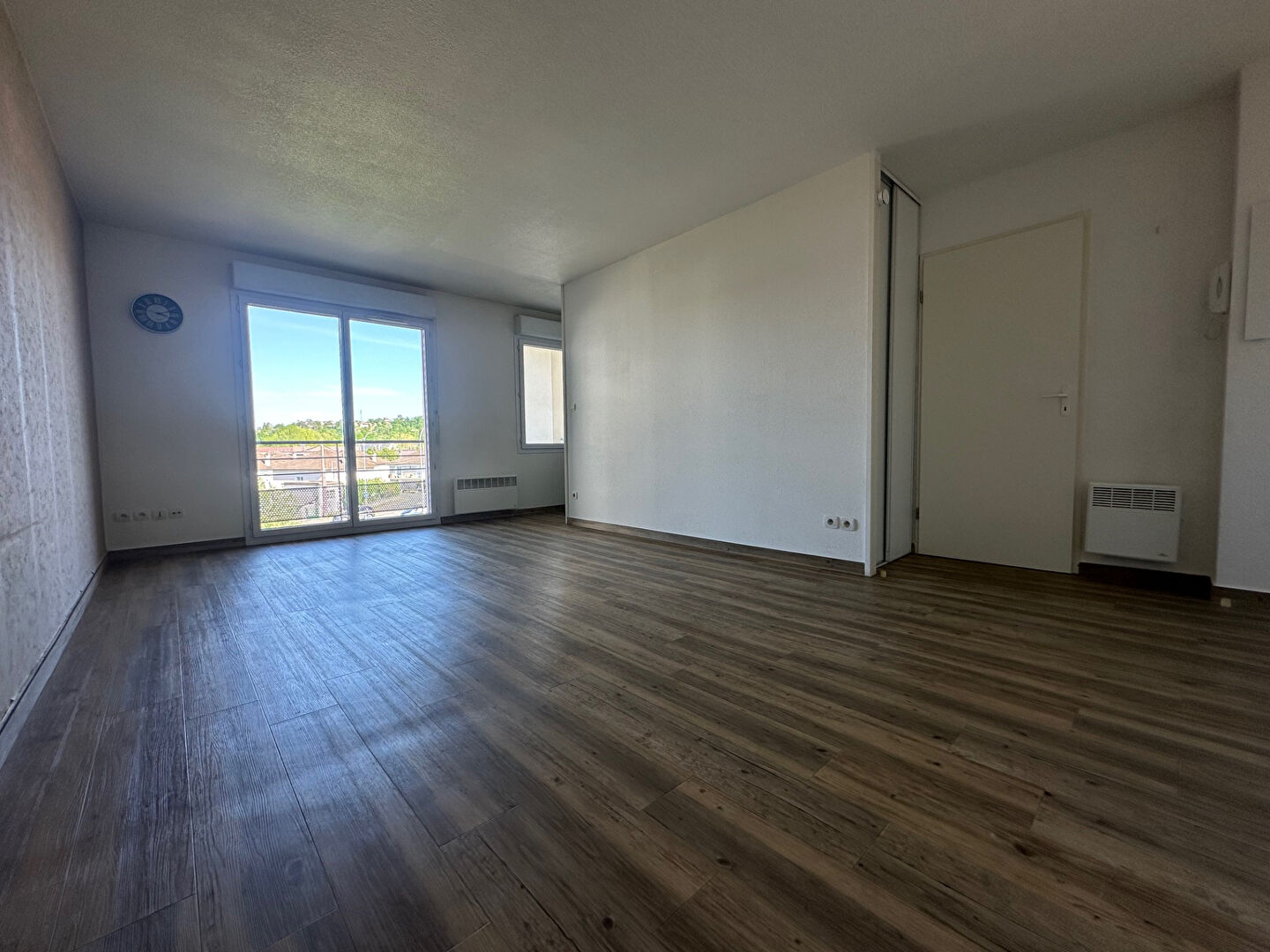 Agence immobilière de HECTOR IMMOBILIER Brive la gaillarde