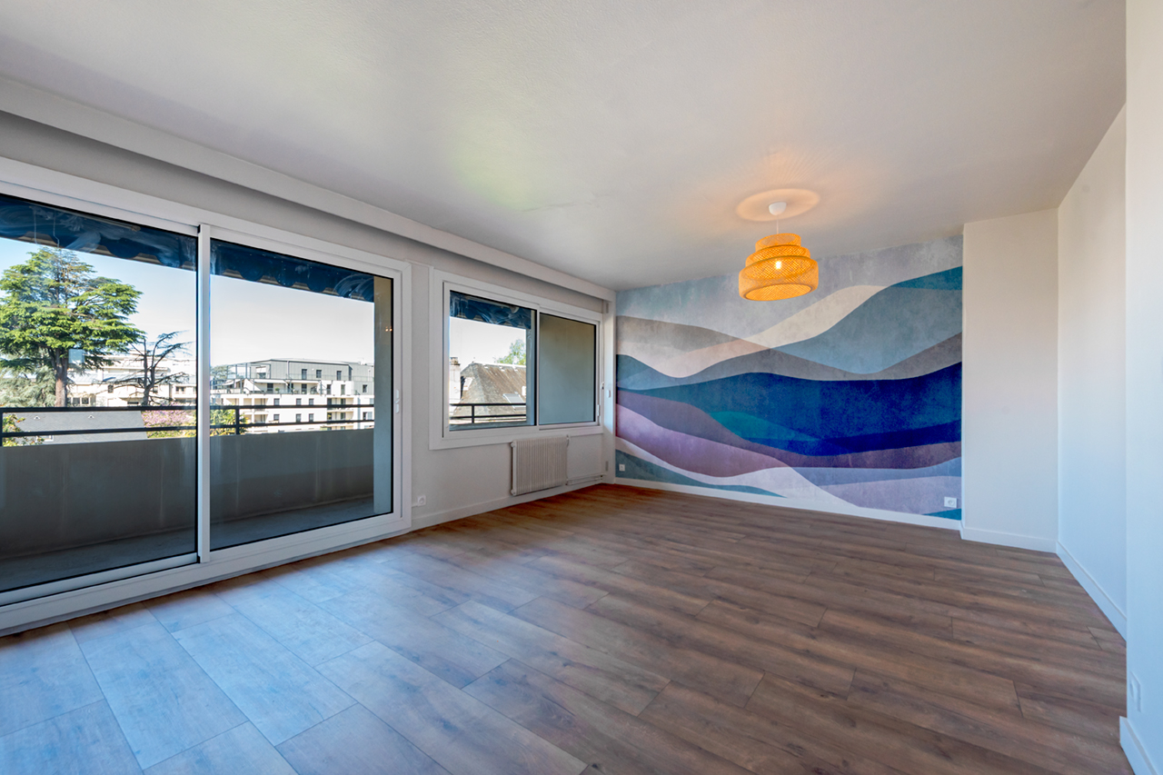 Agence immobilière de HECTOR IMMOBILIER Brive la gaillarde