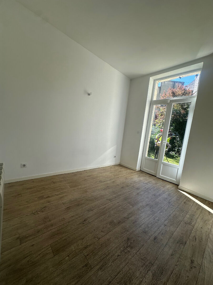 Agence immobilière de HECTOR IMMOBILIER Brive la gaillarde