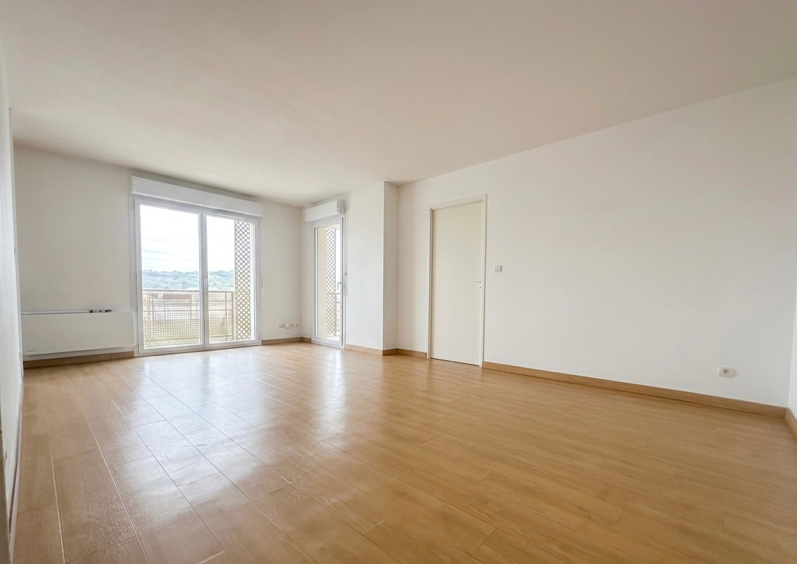 Agence immobilière de HECTOR IMMOBILIER Brive la gaillarde