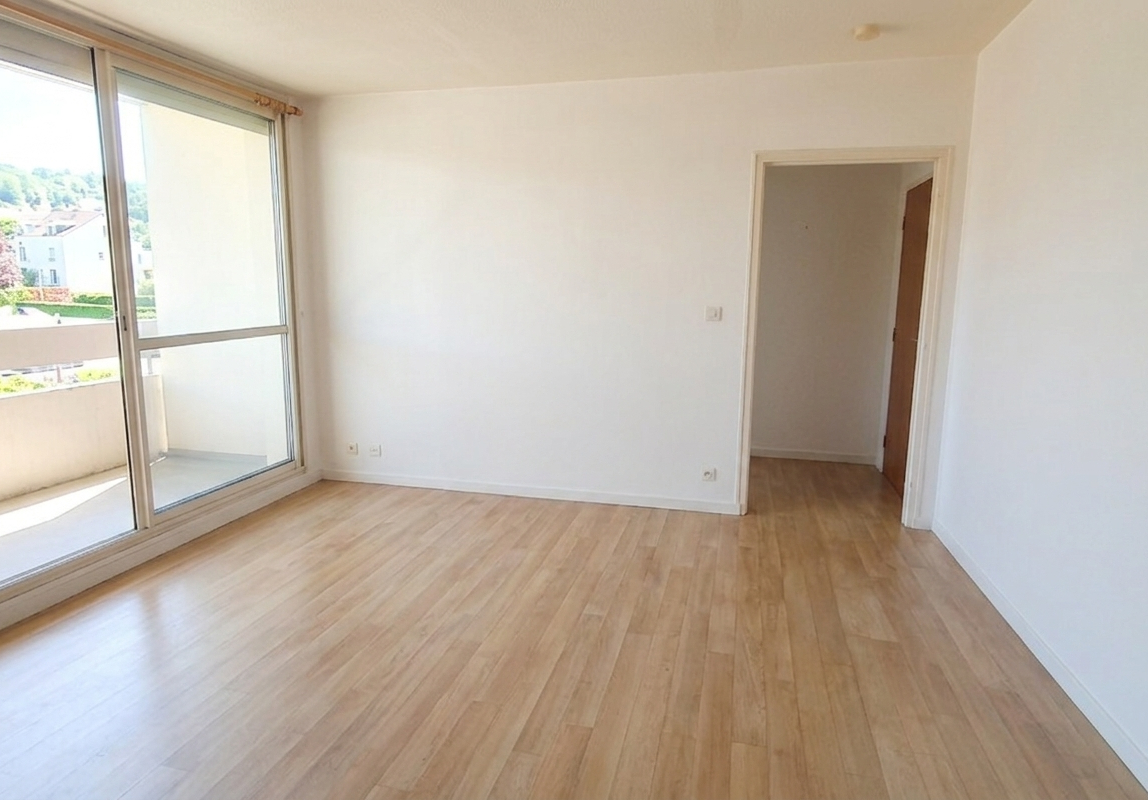 Agence immobilière de HECTOR IMMOBILIER Brive la gaillarde