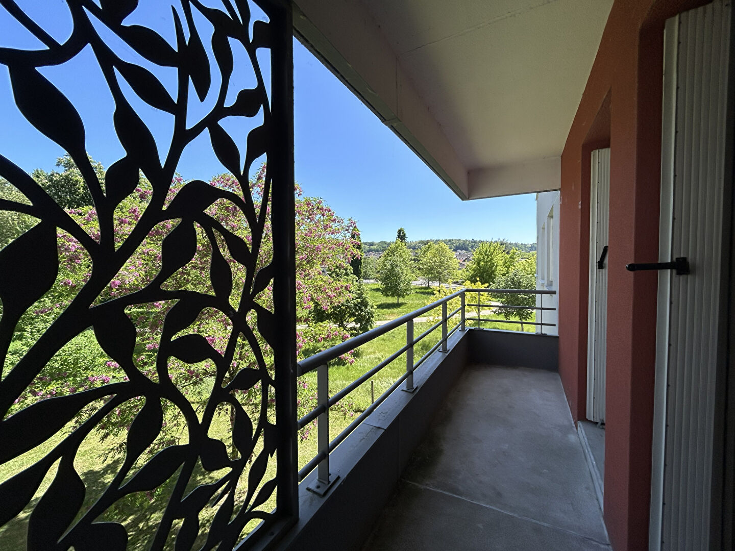 Agence immobilière de HECTOR IMMOBILIER Brive la gaillarde