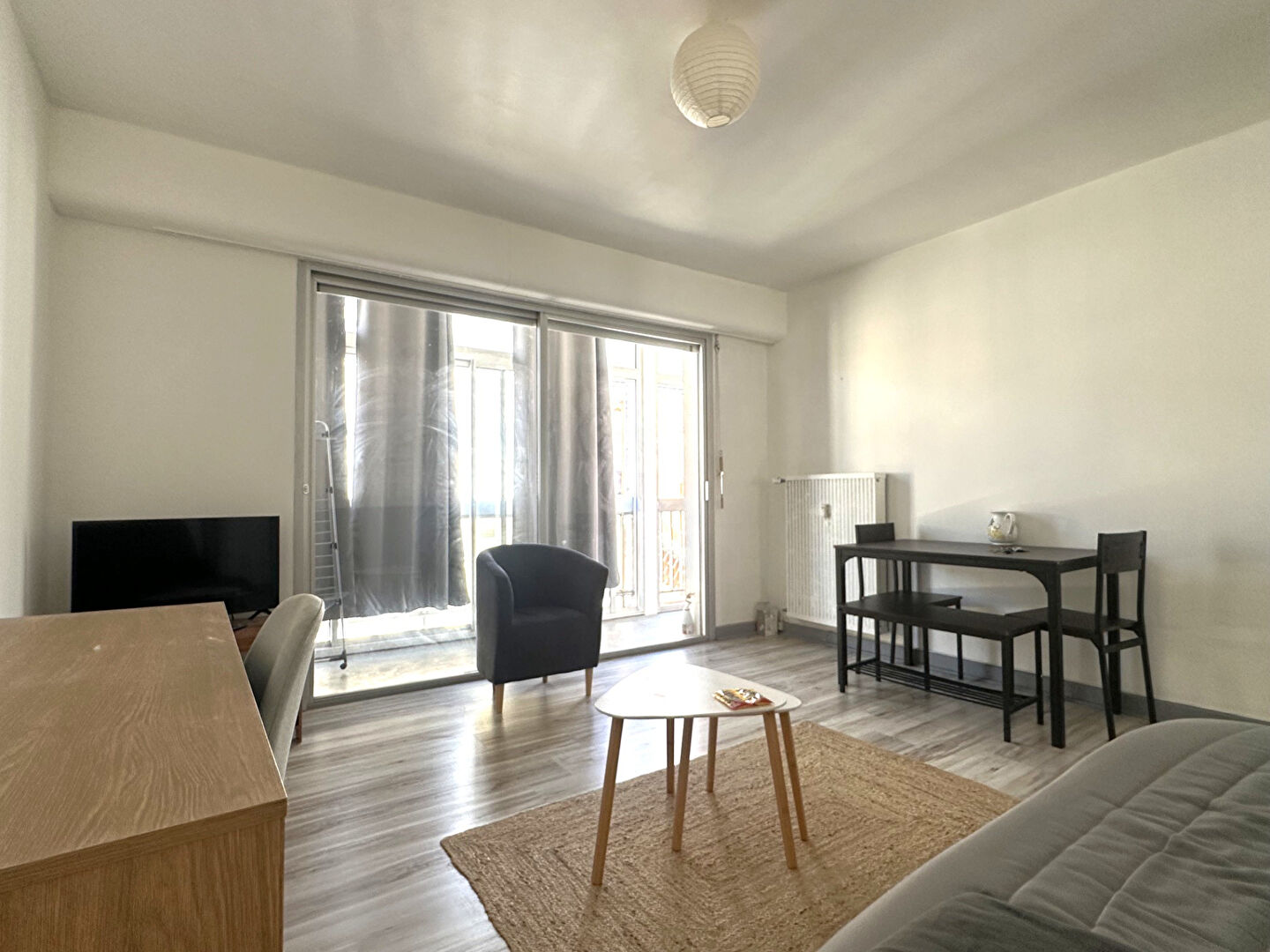 Agence immobilière de HECTOR IMMOBILIER Brive la gaillarde